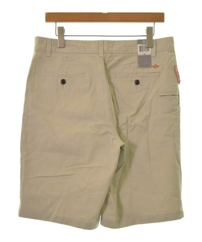 DOCKERS Shorts