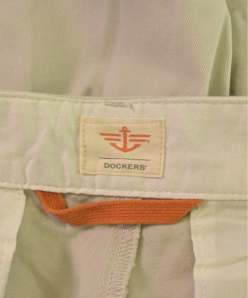 DOCKERS Shorts