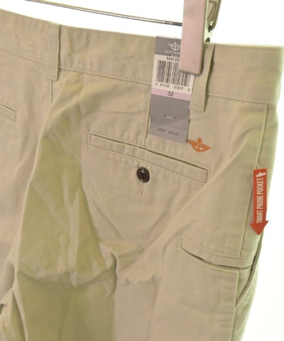 DOCKERS Shorts