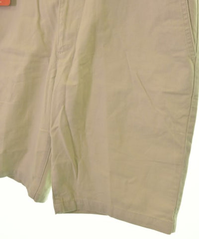 DOCKERS Shorts