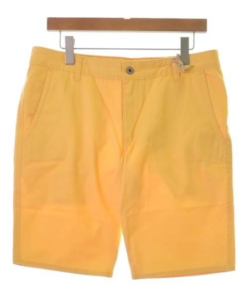 DOCKERS Shorts