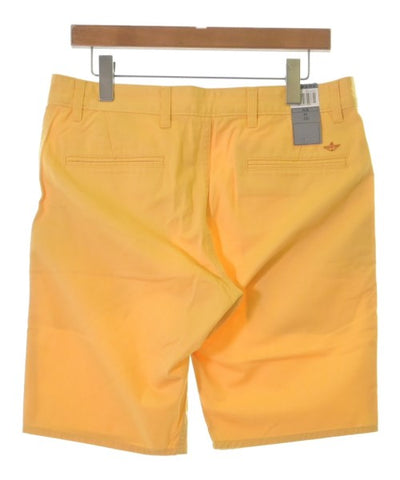 DOCKERS Shorts