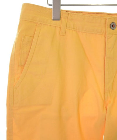 DOCKERS Shorts