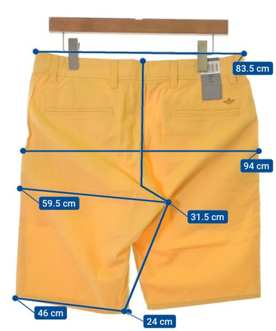 DOCKERS Shorts