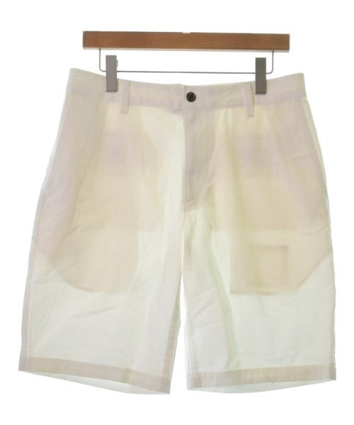 DOCKERS Shorts