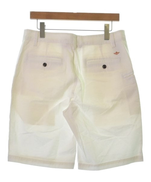 DOCKERS Shorts