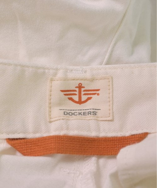 DOCKERS Shorts