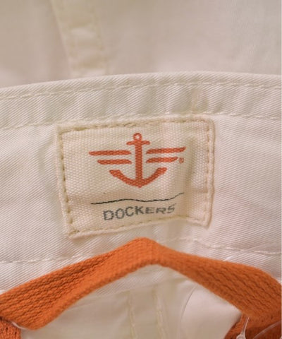 DOCKERS Other