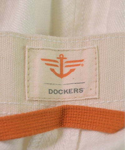 DOCKERS Other