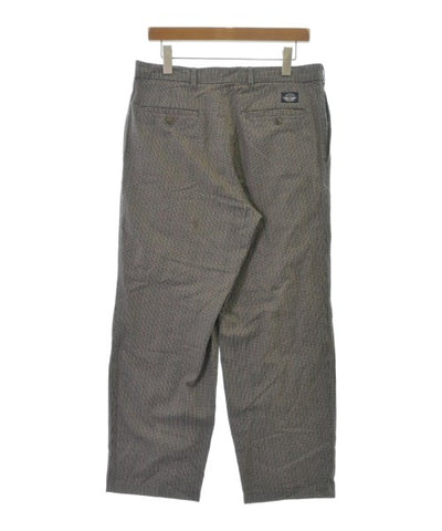 DOCKERS Chinos