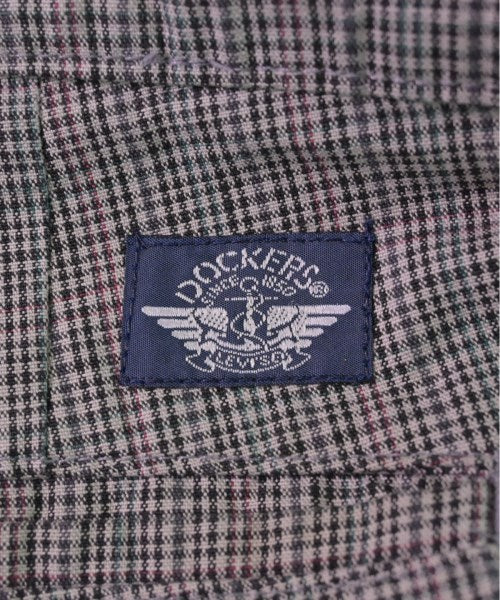 DOCKERS Chinos