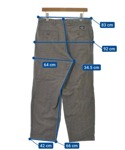 DOCKERS Chinos