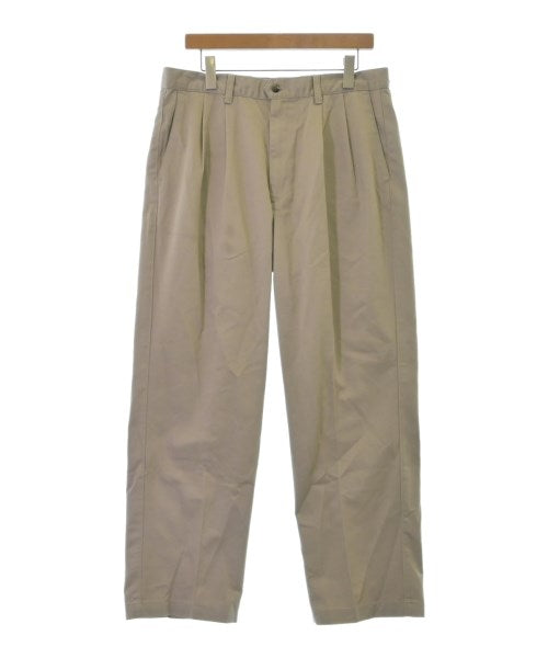 DOCKERS Chinos