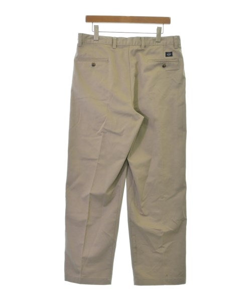 DOCKERS Chinos