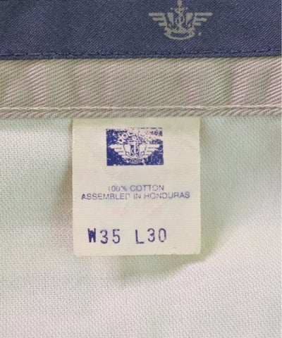 DOCKERS Chinos