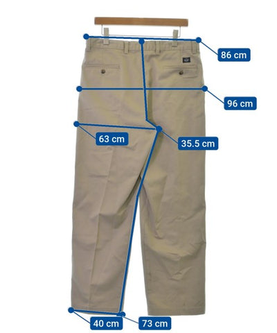 DOCKERS Chinos