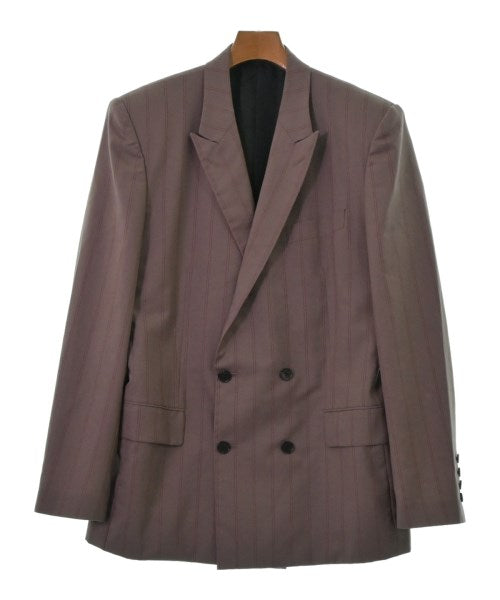 LITTLEBIG Blazers/Suit jackets