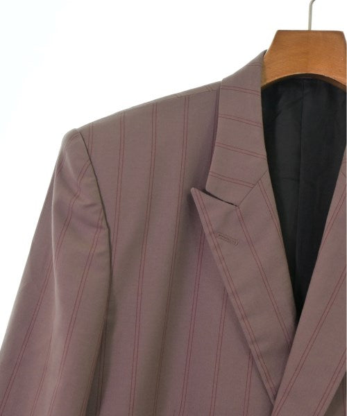 LITTLEBIG Blazers/Suit jackets