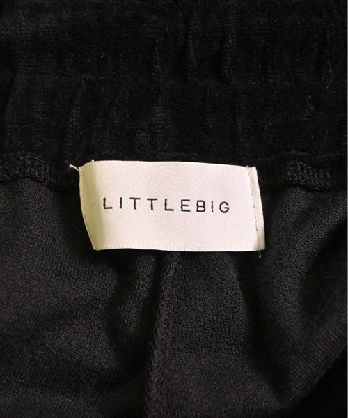 LITTLEBIG Other