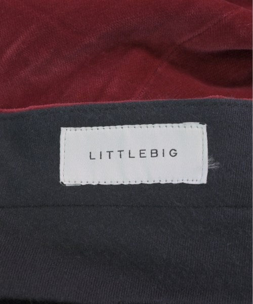 LITTLEBIG Other