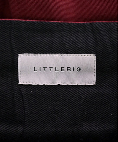 LITTLEBIG Other