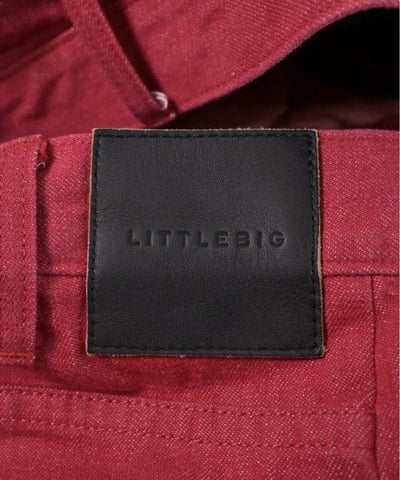 LITTLEBIG Jeans