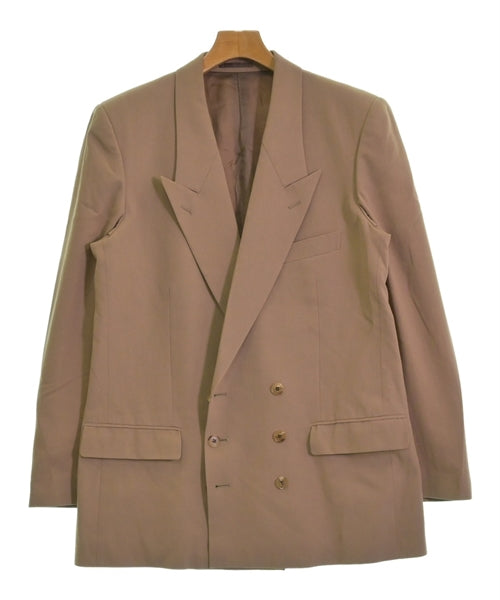 LITTLEBIG Blazers/Suit jackets