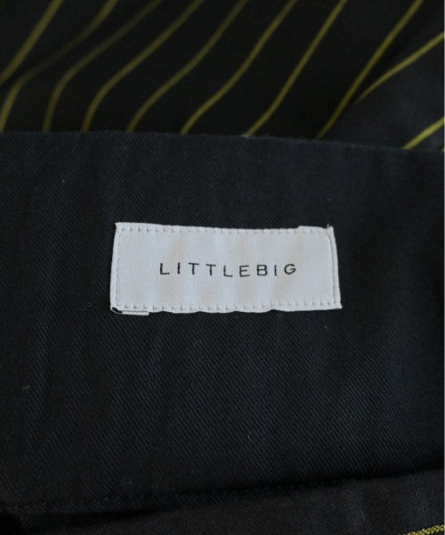 LITTLEBIG Trousers