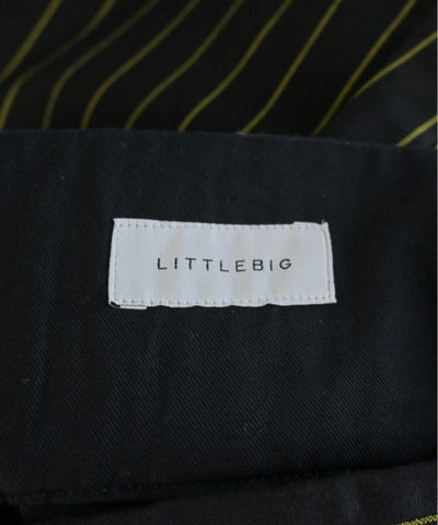 LITTLEBIG Trousers