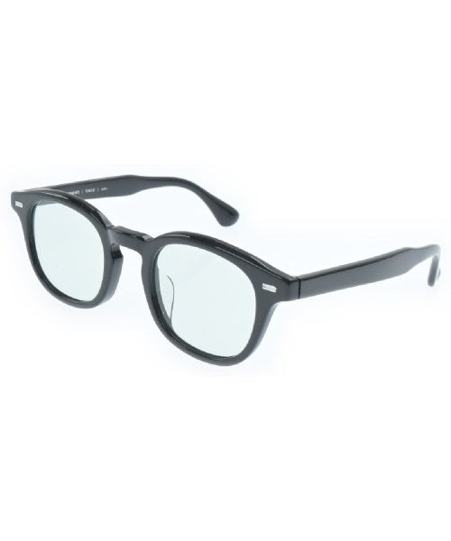 KANEKO OPTICAL Glasses