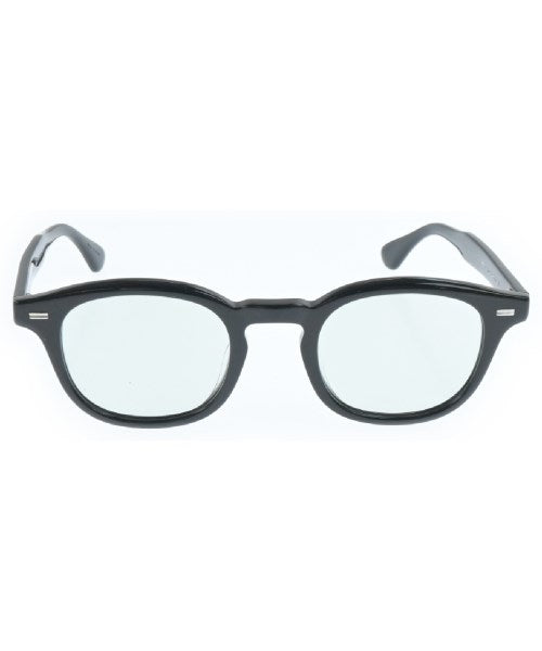 KANEKO OPTICAL Glasses