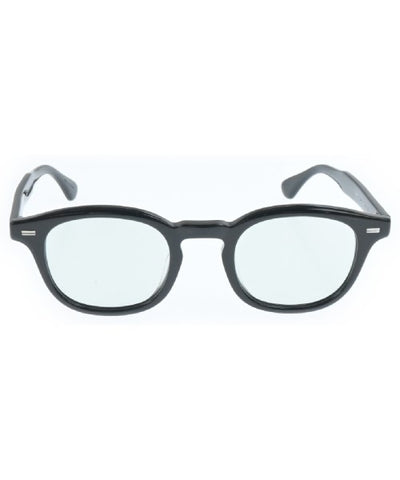 KANEKO OPTICAL Glasses