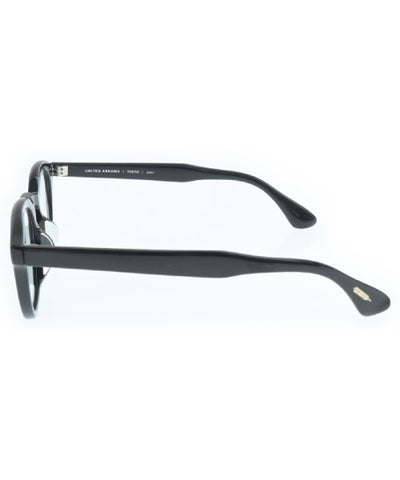 KANEKO OPTICAL Glasses