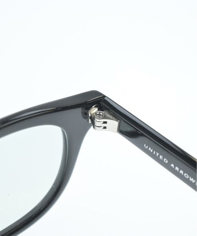 KANEKO OPTICAL Glasses