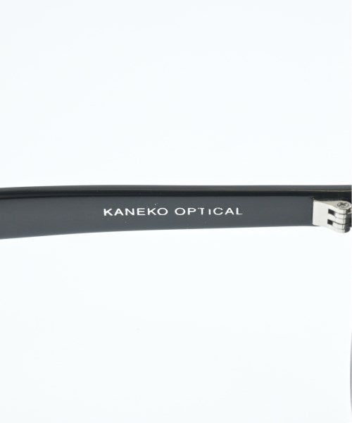 KANEKO OPTICAL Glasses