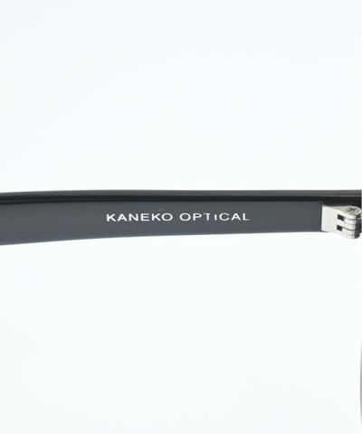 KANEKO OPTICAL Glasses