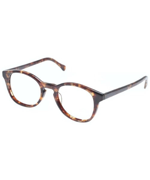 KANEKO OPTICAL Glasses
