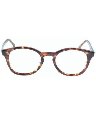 KANEKO OPTICAL Glasses