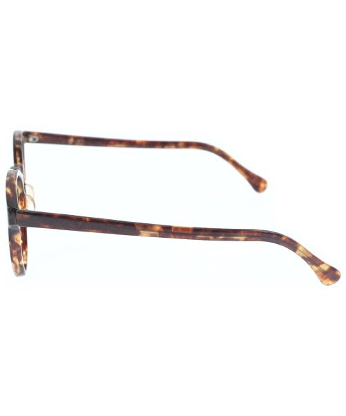 KANEKO OPTICAL Glasses