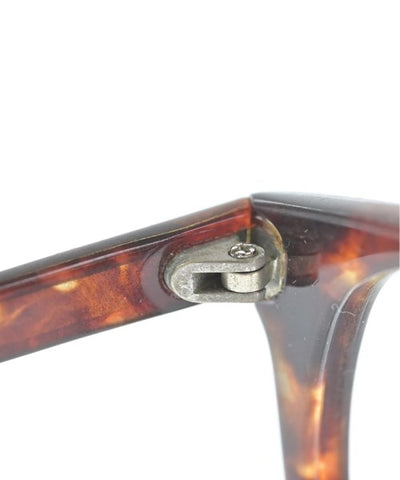 KANEKO OPTICAL Glasses