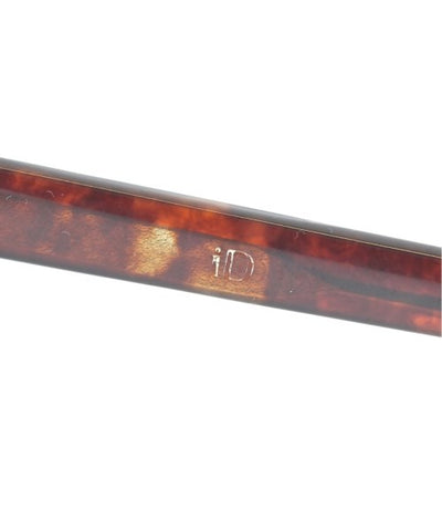 KANEKO OPTICAL Glasses