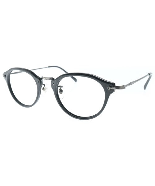 KANEKO OPTICAL Glasses