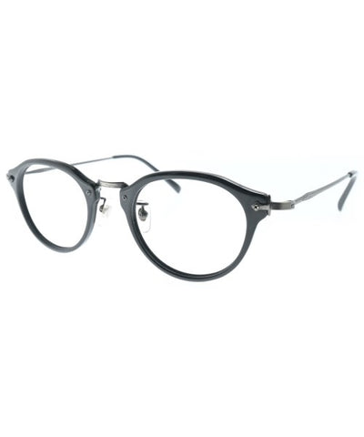 KANEKO OPTICAL Glasses