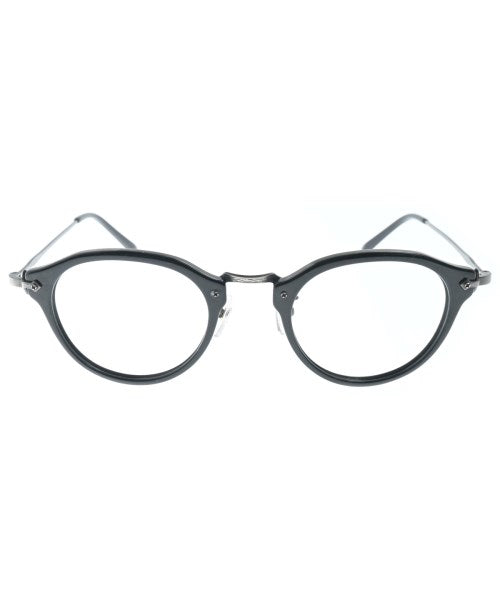 KANEKO OPTICAL Glasses