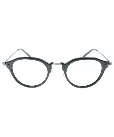 KANEKO OPTICAL Glasses