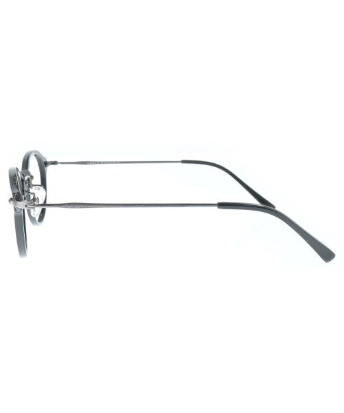 KANEKO OPTICAL Glasses