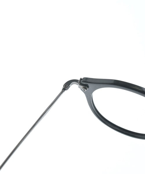 KANEKO OPTICAL Glasses