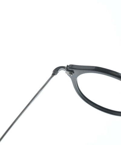 KANEKO OPTICAL Glasses