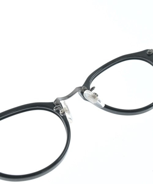 KANEKO OPTICAL Glasses