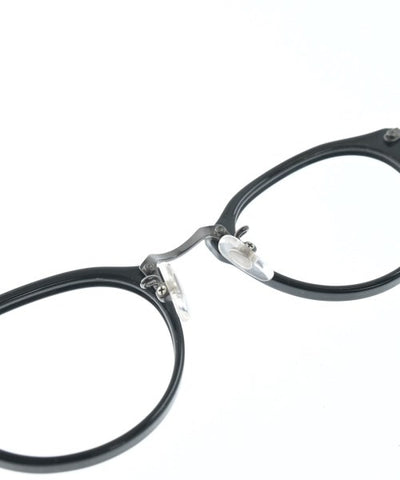 KANEKO OPTICAL Glasses